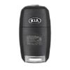 New-Kia-Morning-2017-Genuine---OEM-Flip-Remote-3-Buttons-433MHz-OEM-Part-Number:-95430-G6500---Emirates-Keys