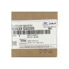 New-Kia-Morning-2017-Genuine---OEM-Flip-Remote-3-Buttons-433MHz-OEM-Part-Number:-95430-G6500---Emirates-Keys