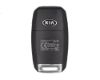 NEW-KIA-Niro-2017-2019-Genuine-OEM-Flip-Remote-Key-4-Buttons-433MHz-95430-G5010,-FCCID:-SY5JFRGE04-(DE-4BT)---Emirates-Keys