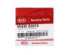 NEW-KIA-Niro-2017-2019-Genuine-OEM-Flip-Remote-Key-4-Buttons-433MHz-95430-G5010,-FCCID:-SY5JFRGE04-(DE-4BT)---Emirates-Keys