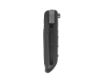 NEW-KIA-Optima-2016-2018-Genuine-OEM-Flip-Remote-Key-3-Buttons-433MHz-95430-D4100-95430D4100,-FCCID:-SVI-JFRGE03---Emirates-Keys