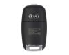 Brand-NEW-KIA-Niro-2020-Genuine-OEM-Flip-Remote-Key-4-Buttons-433MHz-Manufacturer-Part-Number:-95430-G5000---Emirates-Keys