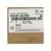 New-Kia-Morning-2022-Genuine---OEM-Flip-Remote-3-Buttons-433MHz-OEM-Part-Number:-95430-G6700---Emirates-Keys