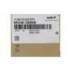 New-KIA-Picanto-2021-Genuine-OEM-Flip-Remote-Key-433MHz-3-Button-Manufacturer-Part-Number:-95430-G6800---Emirates-Keys