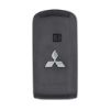 Used-Mitsubishi-Lancer-2008-2014-Original-Smart-Remote-Key-3-Buttons-433MHz-OEM-Part-Number:-8637A663---FCCID:G8D-644M-KEY-E---Emirates-Keys