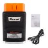 Xhorse-XDMVJPGL-MVCI-PRO+-J2534-Vehicle-Diagnosis-Programming-Cable-gen2-J2534-XDMVJP-for-GM-PSA-Renault-Nissan-Volvo-Benz-etc---Emirates-Keys