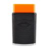 Xhorse-XDMVJPGL-MVCI-PRO+-J2534-Vehicle-Diagnosis-Programming-Cable-gen2-J2534-XDMVJP-for-GM-PSA-Renault-Nissan-Volvo-Benz-etc---Emirates-Keys