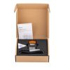 Xhorse-XDMVJPGL-MVCI-PRO+-J2534-Vehicle-Diagnosis-Programming-Cable-gen2-J2534-XDMVJP-for-GM-PSA-Renault-Nissan-Volvo-Benz-etc---Emirates-Keys
