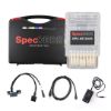 New-Bundle-SpecAuto-SpecOBD2-Mercedes-Tool-With-KEY-EZS-Read-Info-FBS4Data-protocol---Emirates-Keys