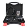New-Bundle-SpecAuto-SpecOBD2-Mercedes-Tool-With-KEY-EZS-Read-Info-FBS4Data-protocol---Emirates-Keys