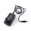 Picture of SpecAuto SpecOBD2 Mercedes Tool With KEY/EZS Read Info FBS4Data protocol