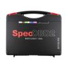 Picture of SpecAuto SpecOBD2 Mercedes Tool With CAN TESTER / DASHJOY protocol