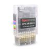 New-Bundle-SpecAuto-SpecOBD2-Mercedes-Tool-With-ESL-FBS4-CAN-Repair-protocol---Emirates-Keys