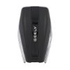 Like-New-Without-Box-Geely-Emgrand-2024-Original-Smart-Remote-Key-4-Buttons-433Mhz---Emirates-Keys
