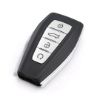 Like-New-Without-Box-Geely-Emgrand-2024-Original-Smart-Remote-Key-4-Buttons-433Mhz---Emirates-Keys