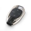 Like-New-Without-Box-GAC-GS8-2024-Original-Smart-Remote-Key-4-Buttons-433Mhz---Emirates-Keys