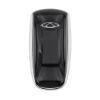 Like-New-Without-Box-Chery-Arrizo-8-2024-Original-Smart-Remote-Key-4-Buttons-433Mhz---Emirates-Keys