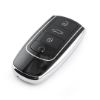 Like-New-Without-Box-Chery-Arrizo-8-2024-Original-Smart-Remote-Key-4-Buttons-433Mhz---Emirates-Keys