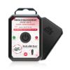 New-Ford-Fistea-B-MAX-EcoSport-2008-2019-Globel-B1-BE2-Platform-Steering-Lock-Emulator-Simulator-With-Lock-Sound-No-Programming-Required----Emirates-Keys