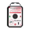 New-Ford-Fistea-B-MAX-EcoSport-2008-2019-Globel-B1-BE2-Platform-Steering-Lock-Emulator-Simulator-With-Lock-Sound-No-Programming-Required----Emirates-Keys