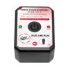 New-Ford-Fistea-B-MAX-EcoSport-2008-2019-Globel-B1-BE2-Platform-Steering-Lock-Emulator-Simulator-With-Lock-Sound-No-Programming-Required----Emirates-Keys