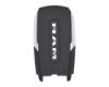 Like-New-Without-Box-RAM-1500-2025-Original-Smart-Remote-Key-4+1-Buttons-433MHz-OEM-Part-Number:-68523814AA---Emirates-Keys