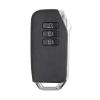 New-Aftermarket-KIA-Niro-2023-Smart-Remote-Key-6+1-Buttons-433MHz-Compatible-Part-Number:-95440-AT010---FCC-ID:-FD01340---Emirates-Keys