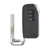 New-Aftermarket-Kia-EV6-2022-2023-Smart-Remote-Key-6+1-Buttons-433MHz-Compatible-Part-Number:-95440-CV010,-95440CV010---FCC-ID:-FD01340---Emirates-Keys