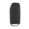 New-Aftermarket-KIA-Carnival-2022-Smart-Remote-Key-8+1-Buttons-433MHz-Compatible-Part-Number:-95440-R0510,-95440R0510---FCC-ID:-SY5KA4FGE09---Emirates-Keys