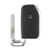 New-Aftermarket-Kia-Sportage-2023-Smart-Remote-Key-4+1-Buttons-433MHz-Compatible-Part-Number:-95440-P1100---FCC-ID:-SY5MQ4FGE05---Emirates-Keys