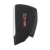 New-GMC-Acadia-Terrain-2025-Genuine---OEM-Smart-Remote-Key-4+1-Buttons-433MHz-OEM-Part-Number:-13514344---Emirates-Keys