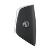 Like-New-Without-Box-MG-T60-2025-Original-Smart-Remote-Key-3-Buttons-433MHz---Emirates-Keys