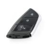 Like-New-Without-Box-MG-T60-2025-Original-Smart-Remote-Key-3-Buttons-433MHz---Emirates-Keys