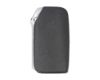 Like-New-KIA-Telluride-2020-Original-Smart-Remote-Key-4+1ttons-433MHz-OEM-Part-Number:-95440-S9200,-95440S9200---FCC-ID-:-TQ8-FOB-4F34---Emirates-Keys