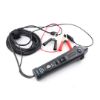 New-All-Sun-EM287-is-the-best-electrical-tester-for-reducing-diagnostic-time-in-automotive-electrical-systems---Emirates-Keys