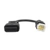 Jaltest-CV-Kit-Diagnostics-For-Commercial-Vehicle-&-Off-highway-Volvo-(Truck-Only-)-Kit---Emirates-Keys