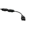 Picture of Jaltest Volvo (Truck Only ) Kit