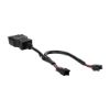 Jaltest-Iveco-Daily-(LCV-Only-)-Kit