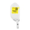 New-Kia-EV4-2025-Genuine---OEM-Smart-Remote-Key-6+1-Buttons-433MHz-OEM-Part-Number:-95440-EZ100,-95440EZ100----Emirates-Keys
