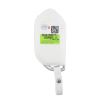New-Kia-EV4-2025-Genuine---OEM-Smart-Remote-Key-4+1-Buttons-433MHz-OEM-Part-Number:-95440-EZ200,-95440EZ200---Emirates-Keys