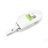 New-Kia-EV4-2025-Genuine---OEM-Smart-Remote-Key-4+1-Buttons-433MHz-OEM-Part-Number:-95440-EZ200,-95440EZ200---Emirates-Keys