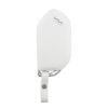 New-Kia-EV4-2025-Genuine---OEM-Smart-Remote-Key-4+1-Buttons-433MHz-OEM-Part-Number:-95440-EZ000,-95440EZ000---Emirates-Keys