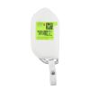 New-Kia-EV4-2025-Genuine---OEM-Smart-Remote-Key-4+1-Buttons-433MHz-OEM-Part-Number:-95440-EZ000,-95440EZ000---Emirates-Keys