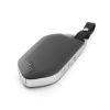 New-Kia-Tasman-2025-Genuine---OEM-Smart-Remote-Key-6+1-Buttons-433MHz-OEM-Part-Number:-95440-DV010,-95440DV010---Emirates-Keys