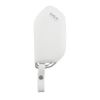 New-Kia-PV5-2026-Genuine---OEM-Smart-Remote-Key-3+1-Buttons-433MHz-OEM-Part-Number:-95440-SW130,-95440SW130---Emirates-Keys