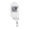 New-Kia-PV5-2026-Genuine---OEM-Smart-Remote-Key-3+1-Buttons-433MHz-OEM-Part-Number:-95440-SW130,-95440SW130---Emirates-Keys