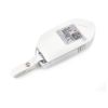 New-Kia-PV5-2026-Genuine---OEM-Smart-Remote-Key-3+1-Buttons-433MHz-OEM-Part-Number:-95440-SW130,-95440SW130---Emirates-Keys