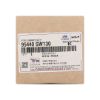 New-Kia-PV5-2026-Genuine---OEM-Smart-Remote-Key-3+1-Buttons-433MHz-OEM-Part-Number:-95440-SW130,-95440SW130---Emirates-Keys