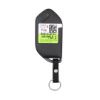 New-Kia-Tasman-2025-Genuine---OEM-Smart-Remote-Key-6+1-Buttons-433MHz-OEM-Part-Number:-95440-DV110,-95440DV110---Emirates-Keys
