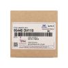 New-Kia-Tasman-2025-Genuine---OEM-Smart-Remote-Key-6+1-Buttons-433MHz-OEM-Part-Number:-95440-DV110,-95440DV110---Emirates-Keys